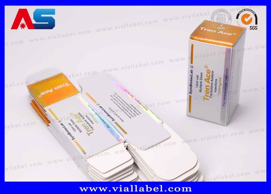 جعبه های بسته بندی 10 میلی لیتر بسته بندی 10 میلی لیتر جعبه های بسته بندی 10 میلی لیتر جعبه های بسته بندی 10 میلی لیتر جعبه های بسته بندی 10 میلی لیتر جعبه های بسته بندی 10 میلی لیتر جعبه های بسته بندی 10 میلی لیتر جعبه های بسته بندی 10 میلی لیتر جعبه های بسته بندی 10 میلی لیتر جعبه های بسته بندی 10 میلی لیتر جعبه های بسته بندی 10 میلی لیتر جعبه های بسته بندی 10 میلی لیتر جعبه های بسته بندی 10 میلی لیتر جعبه های بسته بندی 10 میلی لیتر جعبه های بسته بندی 10 میلی لیتر جعبه های بسته بندی 10 میلی لی