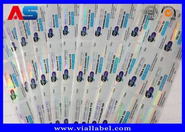 جعبه های چاپی سفارشی قابل جمع و جور Gloss Pharma For Oral Tablet کپسول جعبه های بسته بندی دارویی