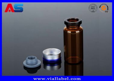 ابزار استقرار بطری برای پلاستیک آلومینیوم Flip Off Tops 20mm بطری ماشین پوشش