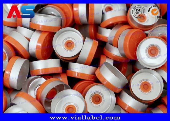 اسانس گلدان شیشه ای کوچک 8 میلی لیتر، فنجان شیشه ای تزئینی با قوطی لاستیک و سرامیک