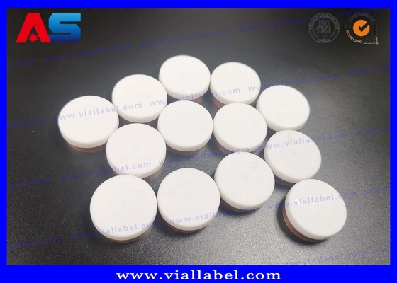 فنجان چای دارویی سفارشی رنگ قرمز برای فنجان های استریل 10ml / 20ml / 2ml