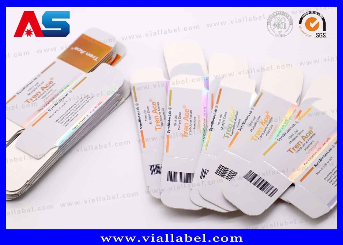 جعبه های بسته بندی 10 میلی لیتر بسته بندی 10 میلی لیتر جعبه های بسته بندی 10 میلی لیتر جعبه های بسته بندی 10 میلی لیتر جعبه های بسته بندی 10 میلی لیتر جعبه های بسته بندی 10 میلی لیتر جعبه های بسته بندی 10 میلی لیتر جعبه های بسته بندی 10 میلی لیتر جعبه های بسته بندی 10 میلی لیتر جعبه های بسته بندی 10 میلی لیتر جعبه های بسته بندی 10 میلی لیتر جعبه های بسته بندی 10 میلی لیتر جعبه های بسته بندی 10 میلی لیتر جعبه های بسته بندی 10 میلی لیتر جعبه های بسته بندی 10 میلی لیتر جعبه های بسته بندی 10 میلی لی