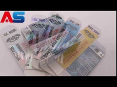 جعبه هولوگرافی